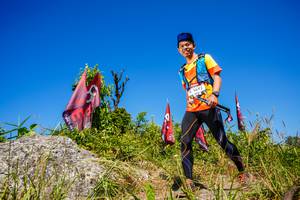 BIB: 1697, 
                            <button type="button" onclick="openModal(6914578)" class="btn btn-primary btn-sm float-right btn-popup" data-toggle="modal" data-target=".modal-high-quality">
                        <i class="fas fa-shopping-cart"></i> Add to Cart
                    </button>
                                            <button type="button" onclick="isThisMe(6914578, true)" class="btn btn-success btn-sm float-right btn-popup btn-isme hidden" data-toggle="tooltip" data-placement="bottom" title="นี่คือรูปของคุณใช่ไหม คลิกที่นี่เพื่อเอาเข้าอัลบั้ม">
                        <i class="fas fa-plus"></i> Add to album
                    </button>
                    <button type="button" onclick="isThisMe(6914578, false)" class="btn btn-warning btn-sm float-right btn-popup btn-isnotme hidden">
                        <i class="fas fa-ban"></i> Remove from album
                    </button>